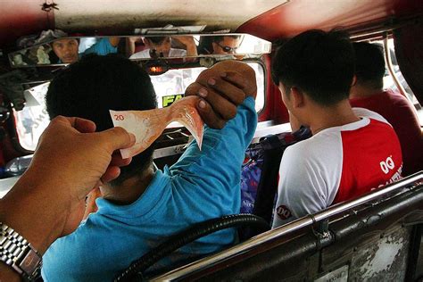 boso sa jeep scandal|Jeepney passenger sa Laguna, huli sa aktong namboboso ng .